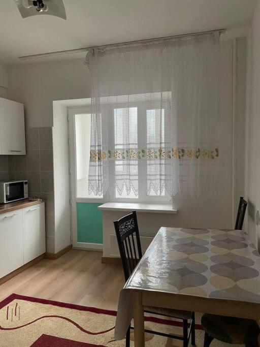 2х-комнатная в центре Apartment *
