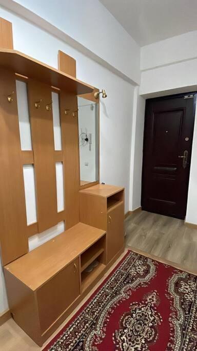 2х-комнатная в центре Apartment *